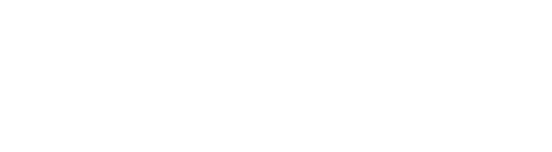 Atteindre le site du MEDEF (ouverture d'un nouvel onglet)